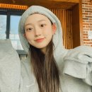 해원 이미지