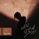 케이다시원 이미지