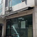 킹콩카피