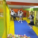 노리랜드 이미지
