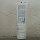 비플루피 이미지