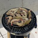 스테이안영 이미지