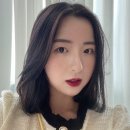 뿅뿅오락실 | 7월 2주차