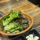 권선시장 | [수원/권선동] 꽉찬순대국족발 수원권선시장본점 / 솔직후기 / 가성비 좋은 권선시장 족발맛집