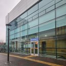 더매직서커스 | <더 : 매직서커스> - 수원 후기 (25.12)