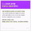 초봉 | 웹개발자 연봉 신입 개발자 초봉 높이는 취업 후기