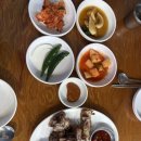 제주 성읍마을 대장간집 | [제주 여행 3] 제주한라국수, 성읍민속마을, 책방 마고, 풀무질, 그초록(아보카도커피) , 삼바리(돌멍게)