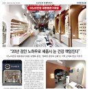 기쁜안경 네이버블로그