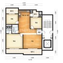 해솔보습학원 이미지