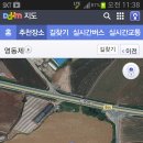 영동제 Daum카페