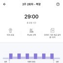 오늘도;숨