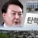 22대총선 앞두고 국힘당 지지율이 민주당을 앞섰지만 결과는 192석 야당의 대승이었다. 이미지