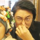 센스쟁이 이미지