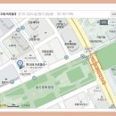 브레통대대클럽 이미지