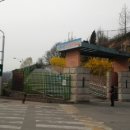 보산초등학교 병설유치원 이미지