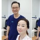 청라성모정형외과의원 이미지