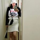 믹스그래픽 이미지