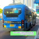 논공읍공단출장소 이미지