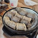 서산수육국밥앤돈까스 성연점 이미지