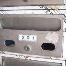 동산1길 이미지