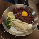 아롱펫샵 이미지