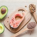 메디움천안요양병원 이미지