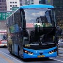 전대3리 이미지