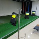 OK 골프클럽 이미지