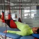 디자인스튜디오동주 이미지