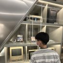 넷마블 PC | 겨울방학 초등 아이와 가볼만한 곳 ㅣ 구로 넷마블게임박물관 후기