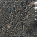 붐당구장 이미지