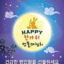 릴라릴라 - 송파구 중대로 56 | 릴라릴라