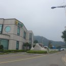 칠봉산 농장 | 한여름에는 계곡이 그립구만...(독재봉-칠봉산)