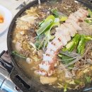 속초 효도여행 1박 2일 코스(울산바위 꿀팁, 영랑호, 영금정) 한 방에 정리
