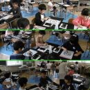 바른초등학교 이미지