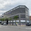 장원한방병원 이미지