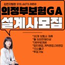 한아름세무회계컨설팅 네이버블로그