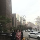 바다의 별 작은도서관 이미지