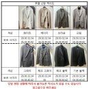 스튜디오우당탕탕