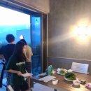 비고리조트 19 네이버블로그