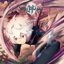 블루PC(인-444) 이미지