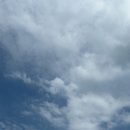 경보약국 | [여행일기] ⊹˚.⋆ 🌿 아기랑 떠난 제주도 3박 4일 2탄 🌿 ⊹˚.⋆
