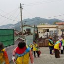 충무동경로당 이미지