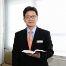 경일여자고등학교 이미지