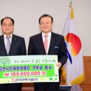 (주)한국전력기술 이미지