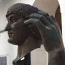 (알 럽 트래블 / 르네상스 산책) 참살이를 추구하는 사람들이 모여 사는 ＜오르비에토＞ 이미지