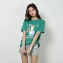 앨리스하우스 - 용산구 원효로83길 40-1 | 앨리스하우스