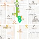 정수암소아과의원 이미지