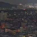 오산2길 이미지