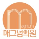 매그넘의원 네이버블로그